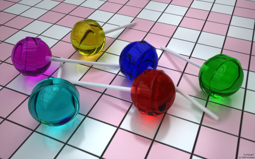 459424 (a): :1680x1050